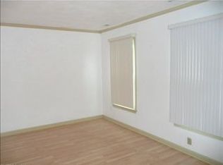 3217 Glastonbury Dr, Virginia Beach, VA 23453
