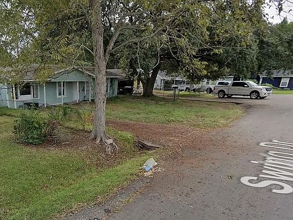 4th image of 4440 Swing Dr