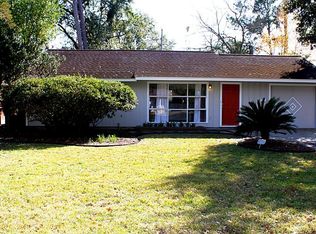 2111 Chippendale Rd, Houston, TX 77018