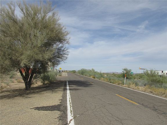 5th image of 12250 S yucca frontage Road