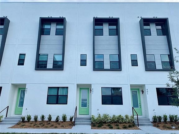 2nd image of 1332 W Gray St #6