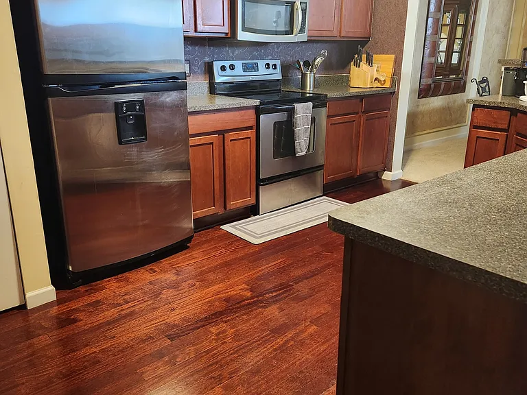 14375 Timberline Dr — Photo 10