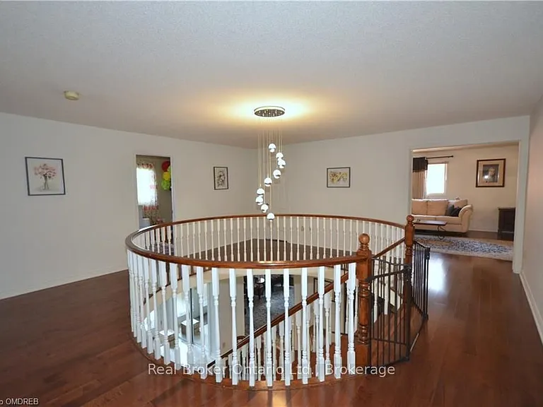 1609 Pilgrims Way — Photo 14