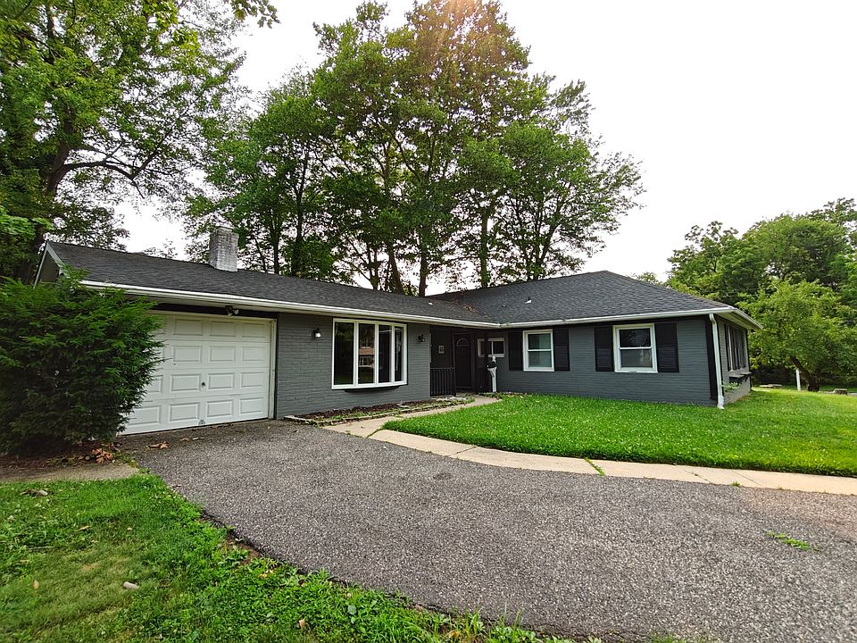 1st image of 45 Meribrook Cir