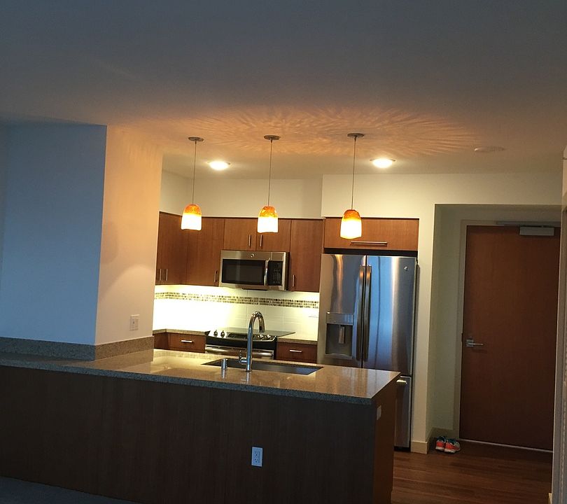 1st image of 555 South St #1507