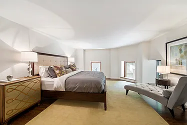 Sold by Cantor and Pecorella