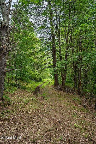 3rd image of 237 Bates Road