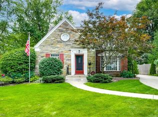 2142 17th St, Cuyahoga Falls, OH 44223