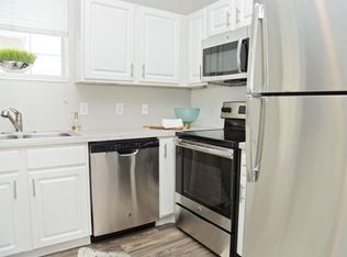 2525 Highway 360 #1117, Euless, TX 76039