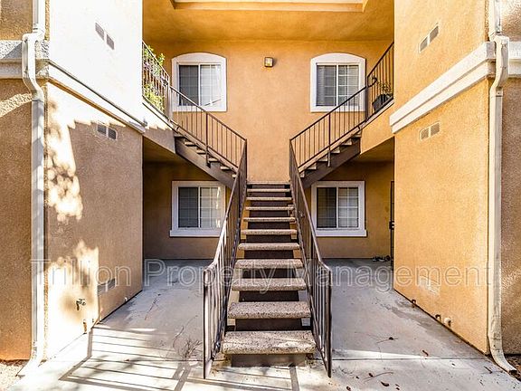 3rd image of 24909 Madison Ave Unit 111
