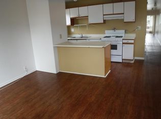 6650 Trigo Rd APT 4, Goleta, CA 93117