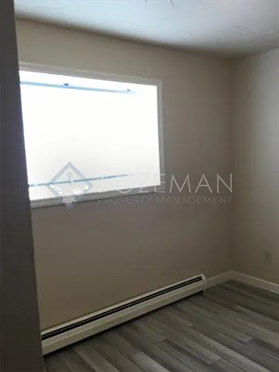 611 N North St — Photo 17