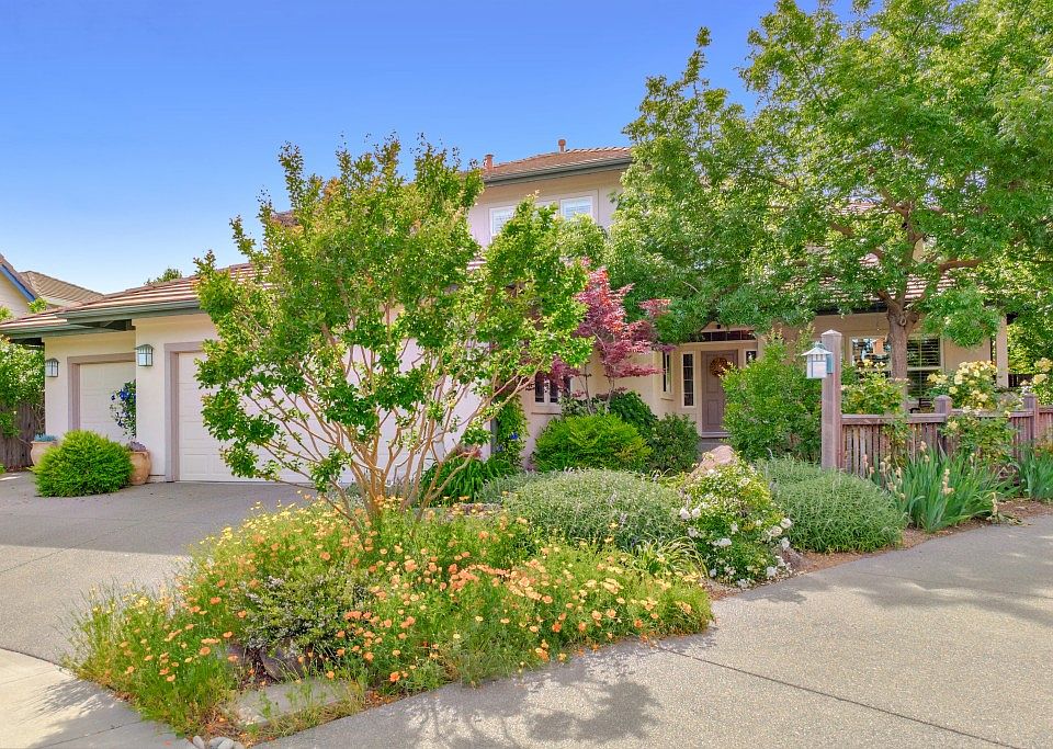 1st image of 1607 Pismo Ct