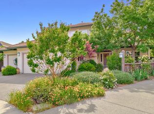 1607 Pismo Ct, Davis, CA