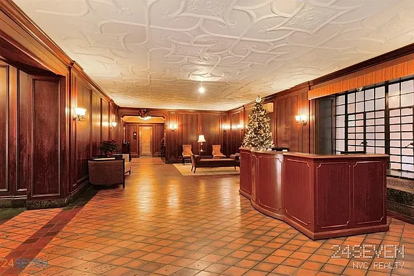 Rented by 24 7 NYC Realty Inc. | media 20