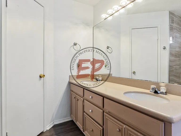 1727 Ramada Dr — Photo 21