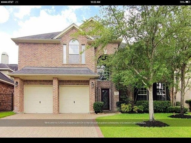 1st image of 12015 Lismore Lake Dr