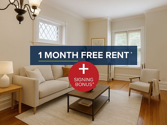 2nd image of 425 Elgin St #9