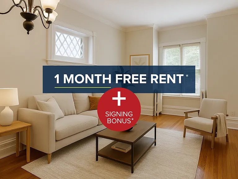 425 Elgin St #6 — Photo 2