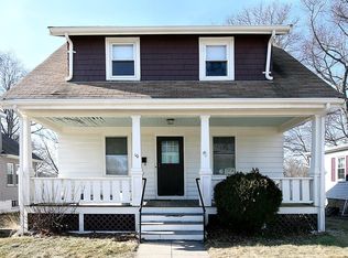 10 Gregg St, Beverly, MA 01915
