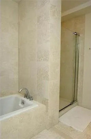 80 Broad St #201 — Photo 18