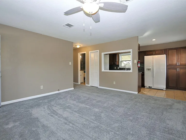 6611 Wayne Johnson Ave — Photo 4