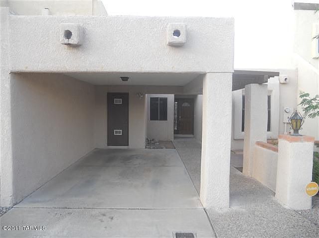1st image of 7275 E Calle Arturo