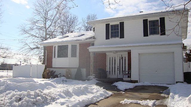 1st image of 2217 Brody Ln