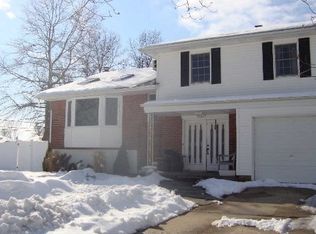 2217 Brody Ln, Bellmore, NY 11710