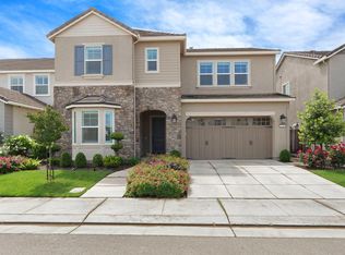 2946 Valencia St, Lodi, CA 95242