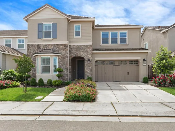 2946 Valencia St, Lodi, CA 95242