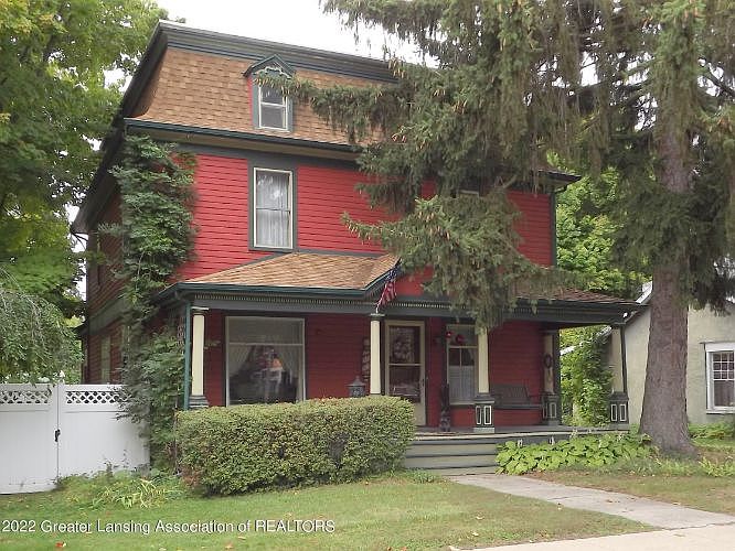 1st image of 213 N Cochran Ave