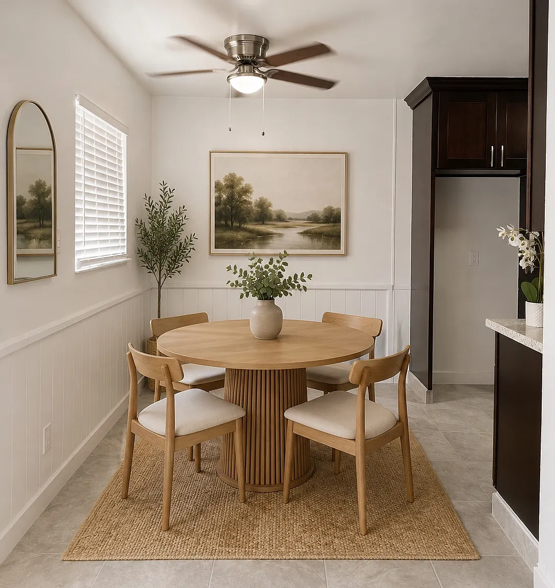 1 bed, 866 sqft, $1,595 — Photo 3
