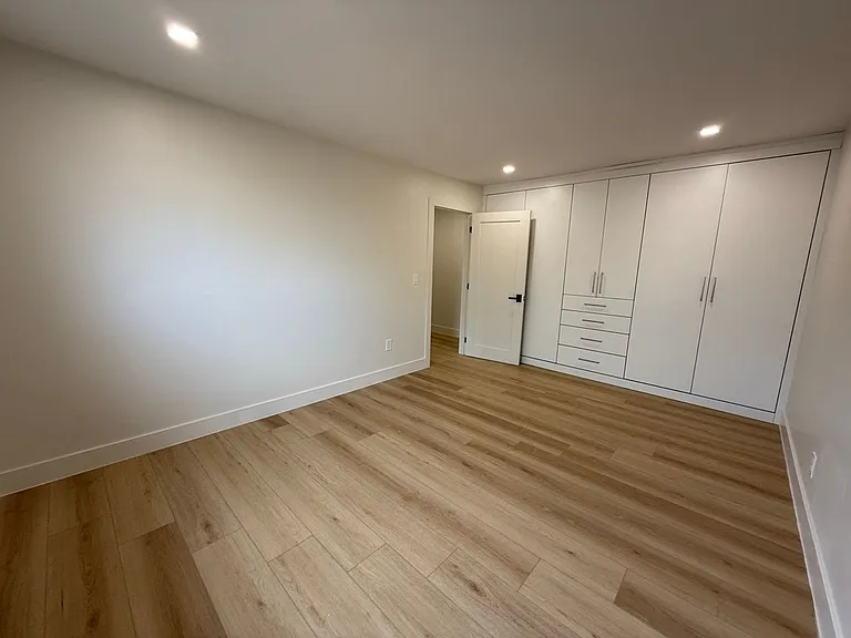 One Ocean Residences — Photo 17