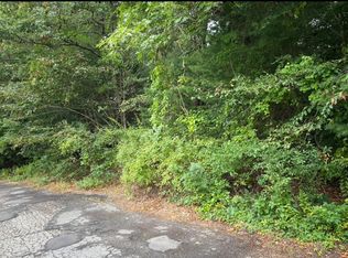 75 Bob White Run, Barnstable, MA 02630