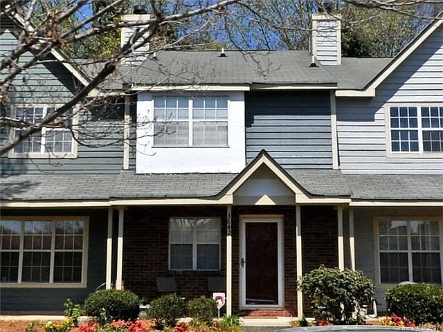 1st image of 3642 Huyton Ct