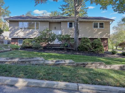 18 Ruth Ln, Demarest, NJ, 07627