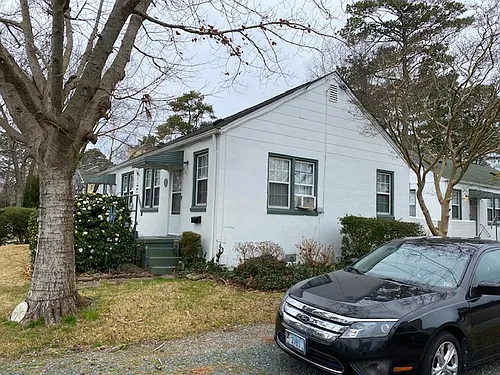 503 Terrace Ave Photo 1