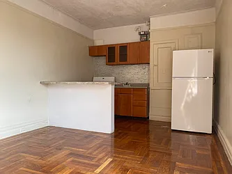 Rented by Bohemia Realty Group