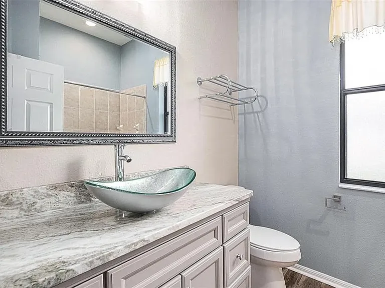 3037 N Folkestone Loop — Photo 15