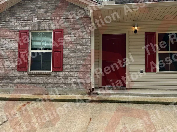 632 Old Darbonne Rd, West Monroe, LA 71291