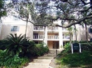 2076 Beachwood Rd, Amelia Island, FL 32034