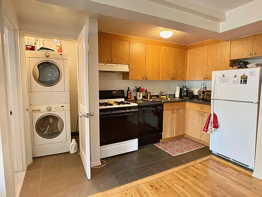 Rented by Corcoran | media 2