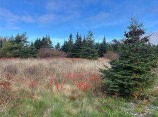 17-25 Bay Ridge Road, Ferryland, NL A0A2H0