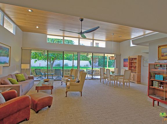 3rd image of 2485 S Madrona Dr