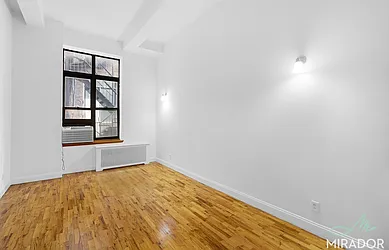 Rented by Mirador Real Estate