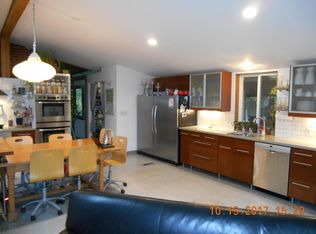 3353 SE Schiller St, Portland, OR 97202