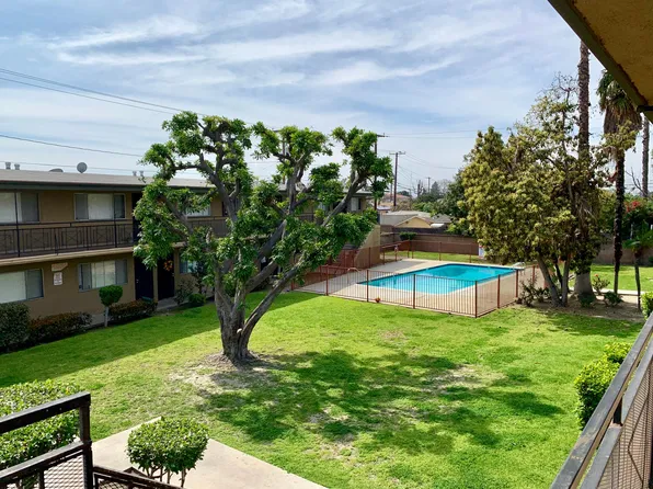 Telegraph Gardens, 8230 Telegraph Rd #D8f2ed4da, Downey, CA 90240