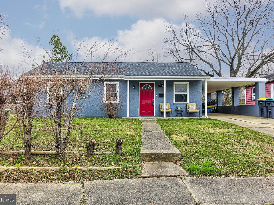 1st image of 403 Anderson Dr