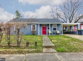 403 Anderson Dr, Wilmington, DE 19801